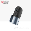 Mini HD Dash Cam 1080p